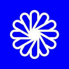 转手绘