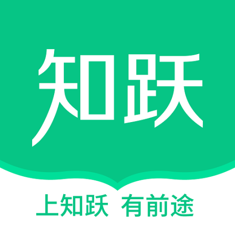 知跃