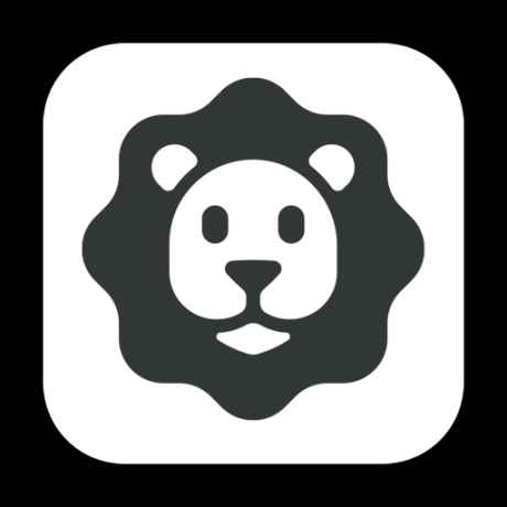 Lionote