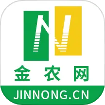 金农网