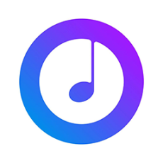 Subat+ 最新版