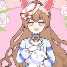 超级美颜公主 