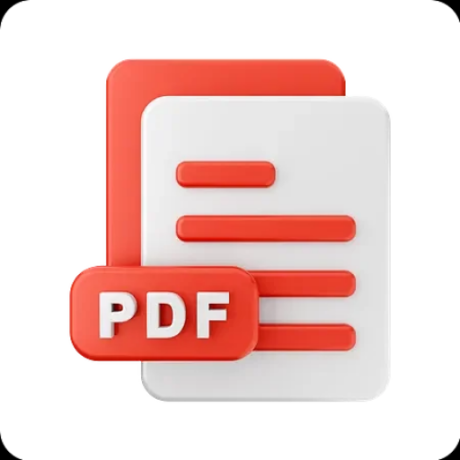PDF全能阅读器