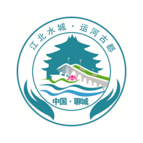 水城通E游