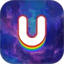 AI绘画软件Unidream