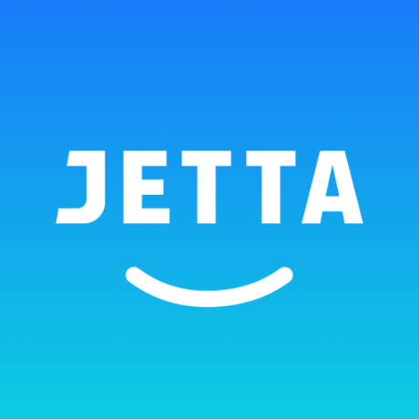 JETTA捷达汽车服务 