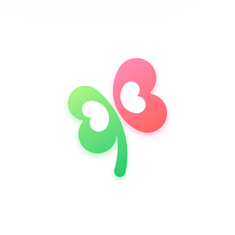 宝宝云