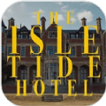 The Isle Tide Hotel中文版