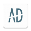 ADSkip广告跳过手机版