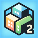 Pocket City 2中文版