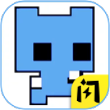 萌猫公园中文版