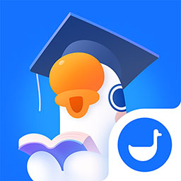 小鹅通学员版v5.13.0