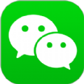 微信8.0.60最新版v8.0.60