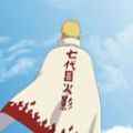 鸣人的假期4.0安卓版