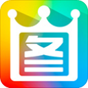 水果派对游戏