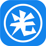 光环助手免费版v5.39.5