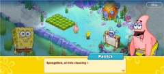 SpongeBobAdventures图3