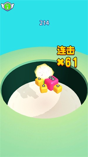 方块达人图2