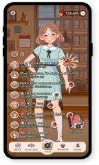 stichy图2