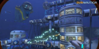 深海迷航图3