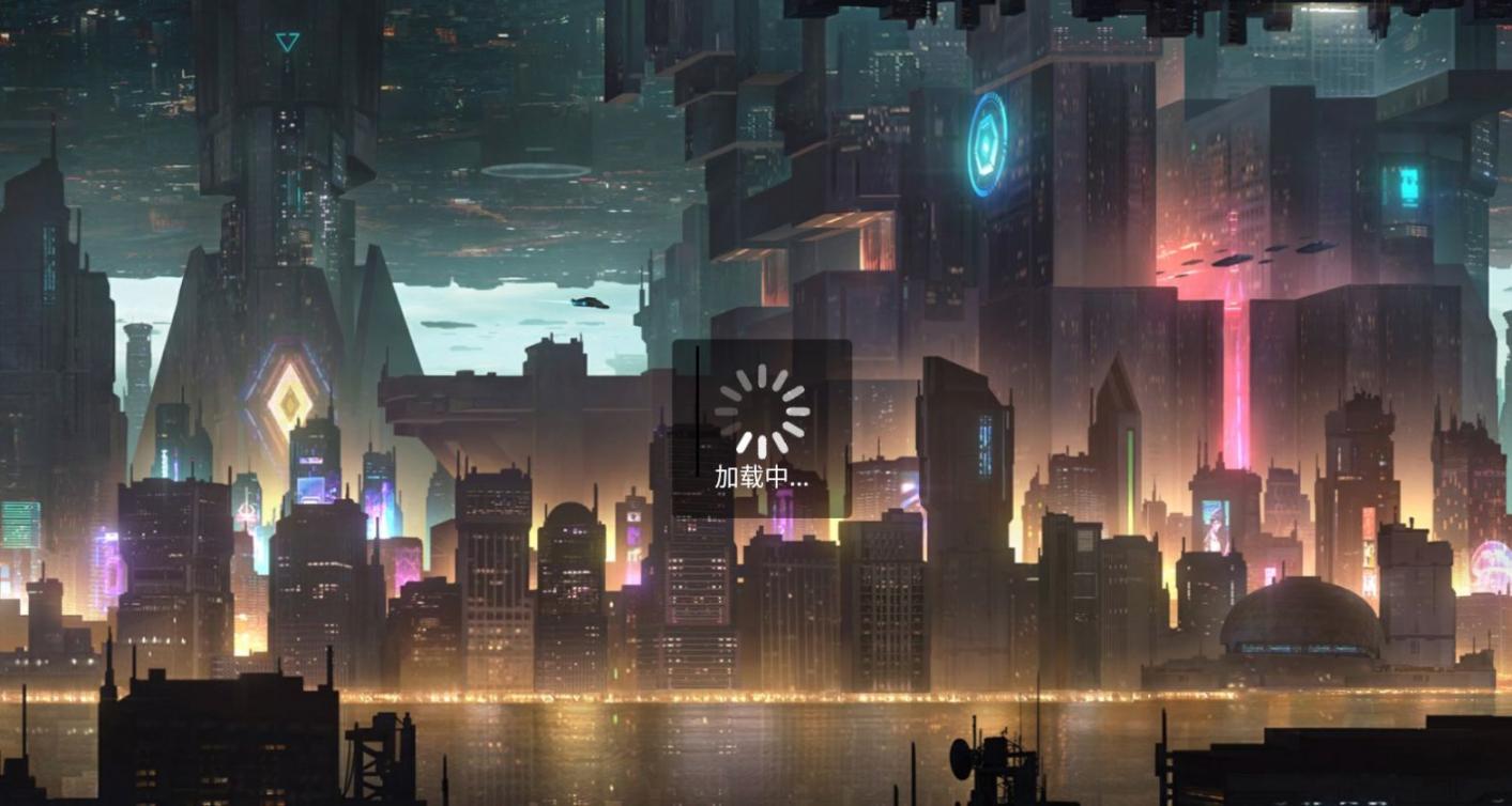 联盟护卫队 图3