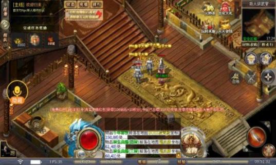 情客宠物沉默专属 图2