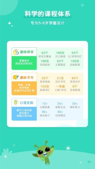 咕噜AI课图3