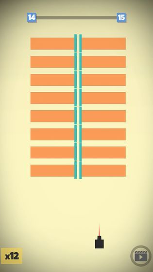 切割小能手最新 图1