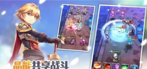 我玩贼6apk手机版图1