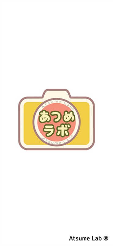 猫咪后院2国际服图3