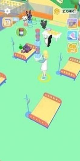 AnimalCareShop安卓版图2