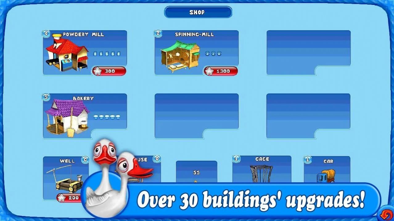 farmfrenzyfree2安卓中文版图2