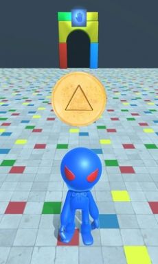 MonsterSurvival安卓版图2