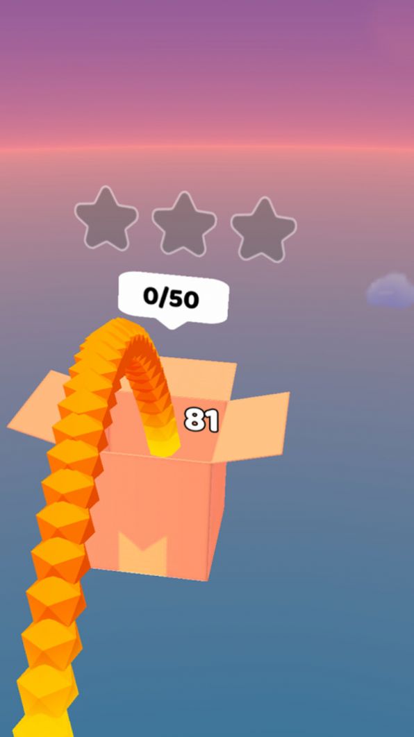 跳跃的天空 图3