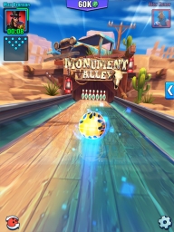 Bowling Crew保龄球队手机版图4