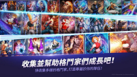 kofallstar图2