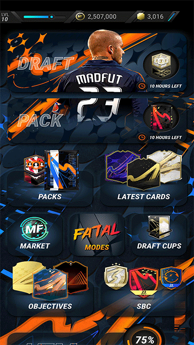 MADFUT23最新版图4