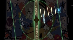 schiphalast图3