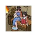 Fate of Phoenix