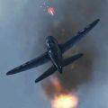 Fate of Phoenix