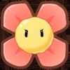 花花僵尸