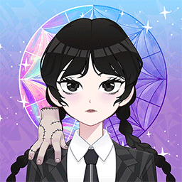 卡通头像动漫制作
