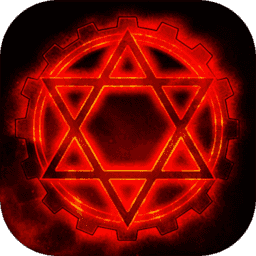 魔王Ⅱ