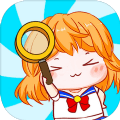 大姐找茬啊完整版