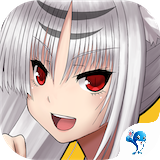 崩坏少女
