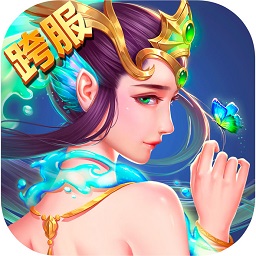 梦梦爱三国九游版
