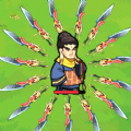 Fate of Phoenix