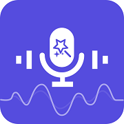 语音变声