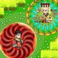 Fate of Phoenix