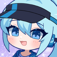 GachaLife